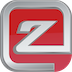 Zwischengas: Grösstes Oldtimer Portal - Aus Leidenschaft für klassische Automobile und historische Rennwagen Zwischengas: Grösstes Oldtimer Portal - Aus Leidenschaft für klassische Automobile und historische Rennwagen